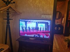-莱仪堂艾灸经络养生馆(武威东路店)