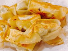 -翠亭酒家(山西南路店)