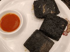 -耿福兴(凤凰美食街店)