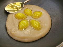 -潮林府私房菜