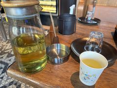 -野人部落(荷兰村店)