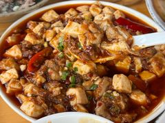 -大众跷脚牛肉馆·非遗传承单位(峨眉山店)