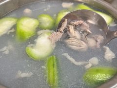 -霞海鸭仔饭店(海滨大道北店)