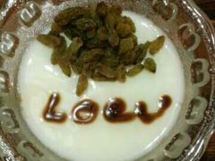 android_upload_pic-清悦酒吧咖啡馆