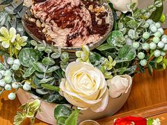 -7mall美食潮地标