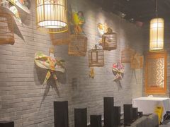 -东来顺饭庄(西直门店)