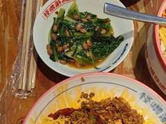 -怪噜范·老贵阳街头名小吃(鸿通城店)