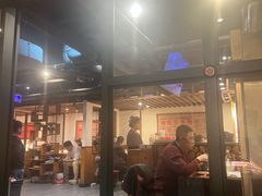 -小核桃品质串店(世茂大道店)