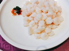 -和记小菜(大宁店)