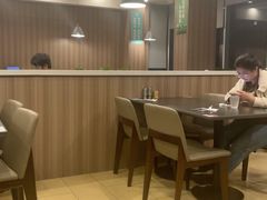 -三好坞景观餐厅