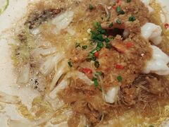 -好食上(喜盈门.范城店)