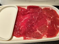 -川西坝子火锅(清江东路3.0直营店)