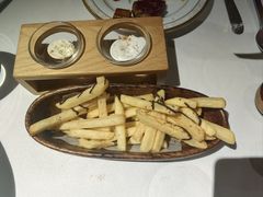 -王品牛排(常州吾悦广场店)