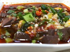 -蜀串香牛杂火锅串串
