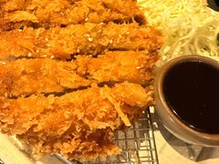 -品米斗·精致料理(浦东禹悦汇店)