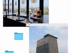 -万达广场(桂林高新店)