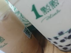 -1点点(蓝村店)