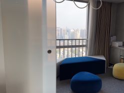 -JY·VALMONT法儿曼官方面护·海菲秀黑钻体验中心