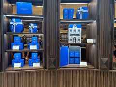 -CHARLIETOWN红茶公司(南京万象天地店)