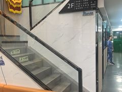 -半岛宠物医院24小时(科华中路店)