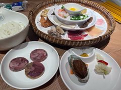 -上坐过桥米线(顺城店)