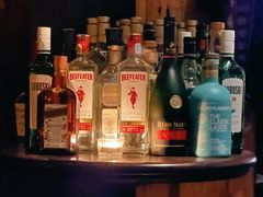 -GOOD COMPANY