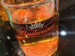 台式冬瓜茶-百家班(市府店)