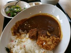-桃源台景观餐厅