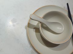 -径山十八道·风味民间菜(杭州总店)
