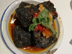 -老长沙龙虾馆·聚会餐厅(白石洲店)