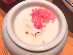 -满盛家宴·烤鸭·海鲜天津菜(河北路总店)