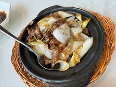 -上海小南国(世博源店)