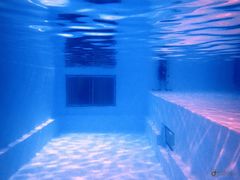 -上海潜殿潜水中心