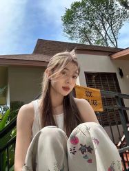 -尚艺SUNESY美容美发