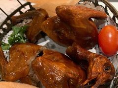 -避风塘·老港味餐厅(虹口龙之梦店)
