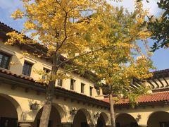 -杰仕健身百合天地会所(海宁百合新城店)