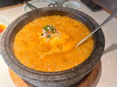 -0776食堂·京城创意菜(七里庄店)