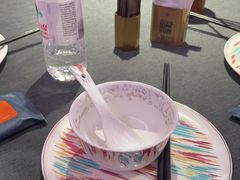 -锦府园·新台州菜(合生汇店)