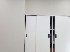 -海马体照相馆(上海万象城店)