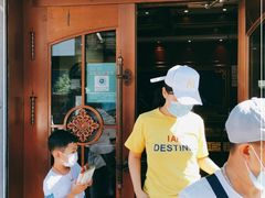 -老鼎丰(靖宇街总店)