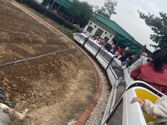 -新地休闲农场