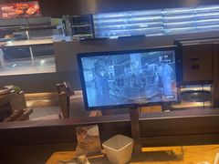 -巴奴毛肚火锅(广益哥伦布店)