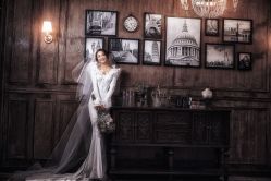 -摩玛高端摄影会馆(钻石店)