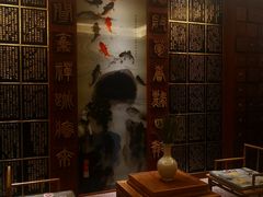 -满满海佛跳墙(千禧店)