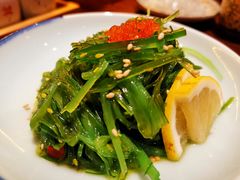 -白石的深夜食堂(济南万象城店)