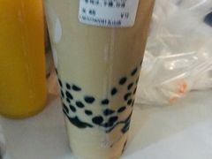 -CoCo都可(燕塘店)