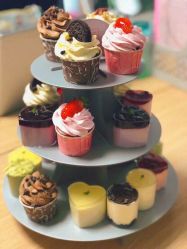 -敦南真爱月子会所(黄埔店)