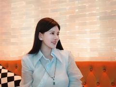 -S | PRIME1885牛排家(杭州万象城店)