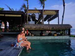 -FINNS Beach Club