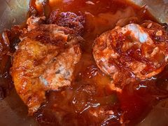 -甜甜屋(解放中路店)